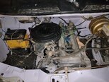 GAZ GAZel (3302-18)-5