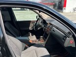Mercedes E 220-7