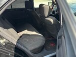 Mercedes E 220-5
