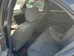 Mercedes E 220-6
