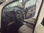Ford Ecosport-11