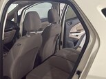 Ford Ecosport-12