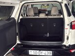 Ford Ecosport-2