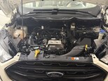 Ford Ecosport-3