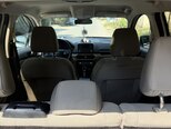 Ford Ecosport-10