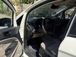 Ford Ecosport-7