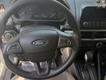 Ford Ecosport-8
