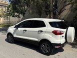 Ford Ecosport-5