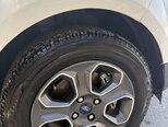 Ford Ecosport-9