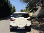 Ford Ecosport-4