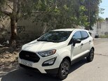 Ford Ecosport-6