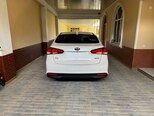 Kia K3-3