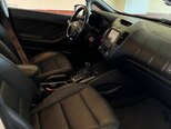 Kia K3-5