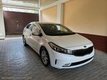 Kia K3-1