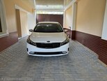 Kia K3-2