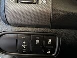 Kia K3-10