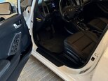 Kia K3-7
