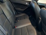 Kia K3-8