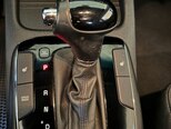 Kia K3-12