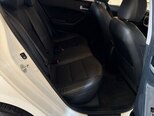 Kia K3-13