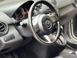 Mazda 2-8