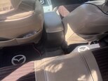 Mazda 6-8