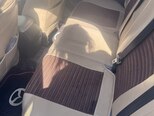 Mazda 6-9