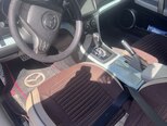 Mazda 6-7