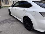 Mazda 6-6