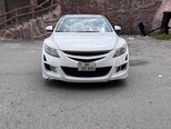 Mazda 6-5