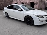 Mazda 6-4