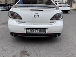 Mazda 6-2