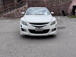 Mazda 6-1