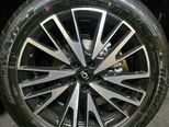 Changan Qiyuan Q07-4