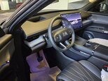 Changan Qiyuan Q07-12