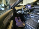 Changan Qiyuan Q07-11