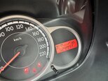 Mazda 2-5