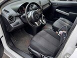 Mazda 2-7
