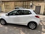 Mazda 2-4