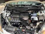 Mazda 2-6