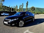 Kia Optima-2