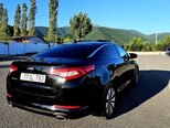 Kia Optima-4