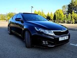 Kia Optima-3
