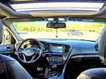 Kia Optima-5
