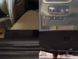 Kia Sorento-10