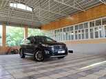 Kia Sorento-1