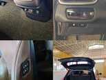 Kia Sorento-19