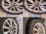 Kia Sorento-16