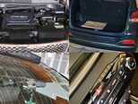 Kia Sorento-15