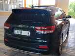 Kia Sorento-6